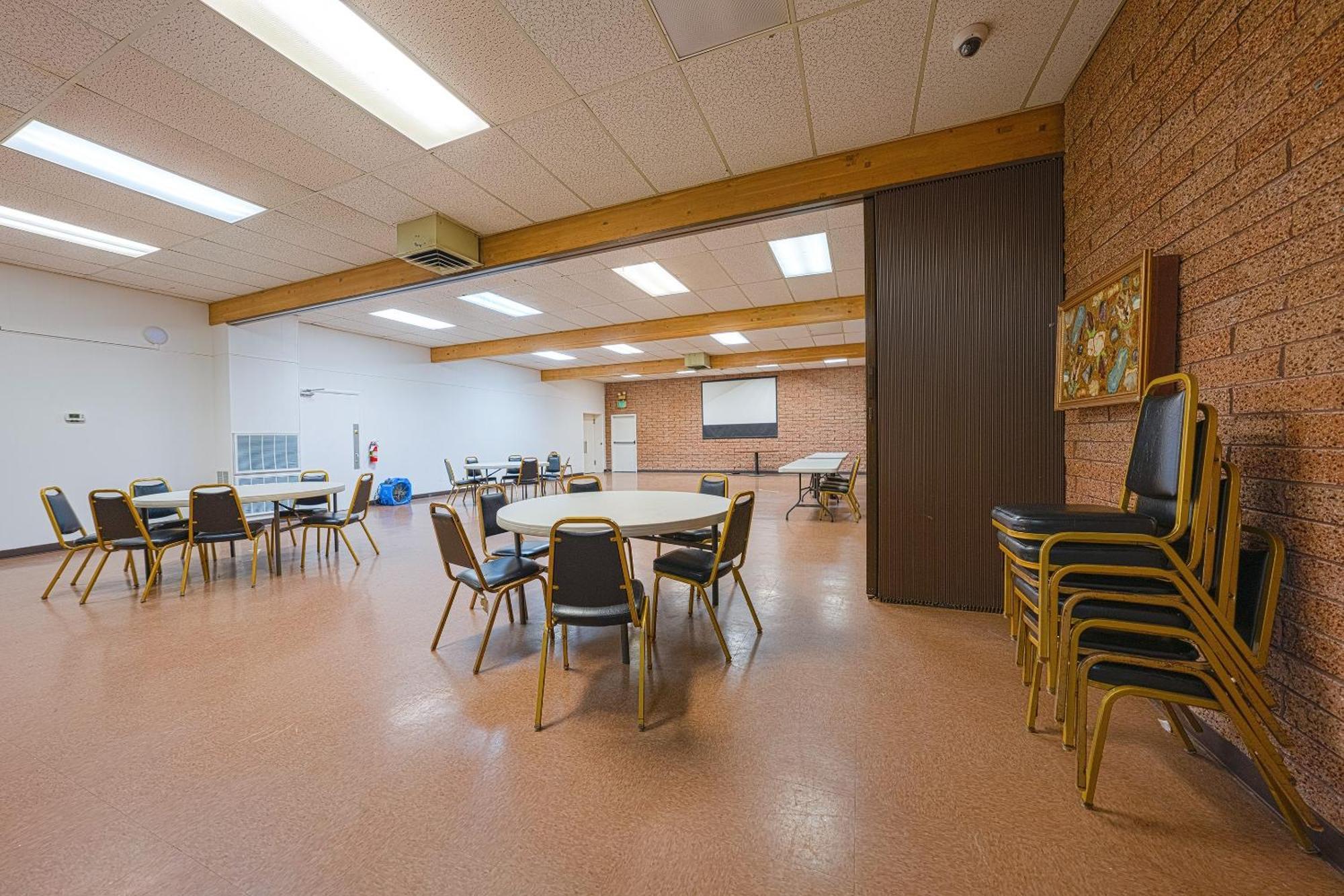 Oyo Hotel St Helens Or 세인트헬렌스 외부 사진